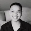 Kalaivani Oliphant