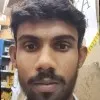 Sagar Telang