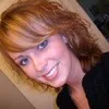 Melissa Dutton