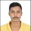 Rahul Kumar