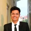 Sonu cp
