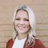 Anna Allison