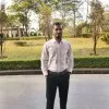 Shivam kunal