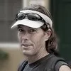 Michael LaFortune