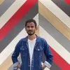 Muralikrishna Yeleti