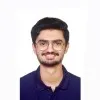 Vidip Shah
