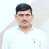 Dhananjay Dhakane