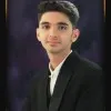 Harsh Parmar