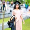 Nisali Fernando