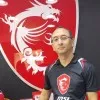 Khaled El