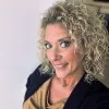 Amy Biastock