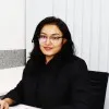 Lakshita Tanwani