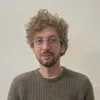 Adrian Bau
