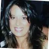 Christina Detore