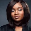 Naomi Ogunmakin