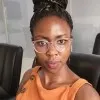 Tessy Shajema