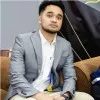 Kamal Mira