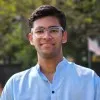 Aditya Menon