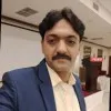 Arslan Saleem