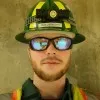 Kyle Ouellette
