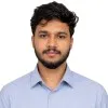 Harshal Panchal