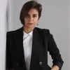 Eman Elmahalawy