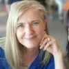 Danni Harnett
