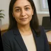 Aisha Rahman