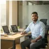 Karthik