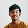 Lakshay