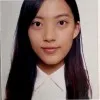 Carmen Ho
