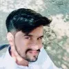 Waqar Jameel