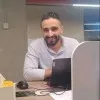 mohamed salah