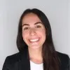 Olivia Conte