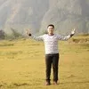 Zulkias Binza Gestinov