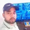 Vijay Vind
