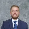 Austin Manecke