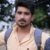 Aman Tripathi