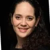 Rosana Rivera Escorza