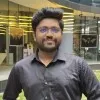 Rohit Shinde