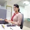 Jyothi Anu