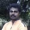 Jeya Prakash