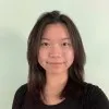 Fiona Chen