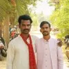 Vinay Lellala