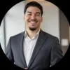 Jonathan Castro