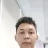muhamad khairudin shamsuddin