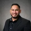 Matthew Berrelez