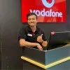 Kritan Pradhan