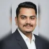 Aniket Nale
