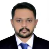 Jithu Cherian
